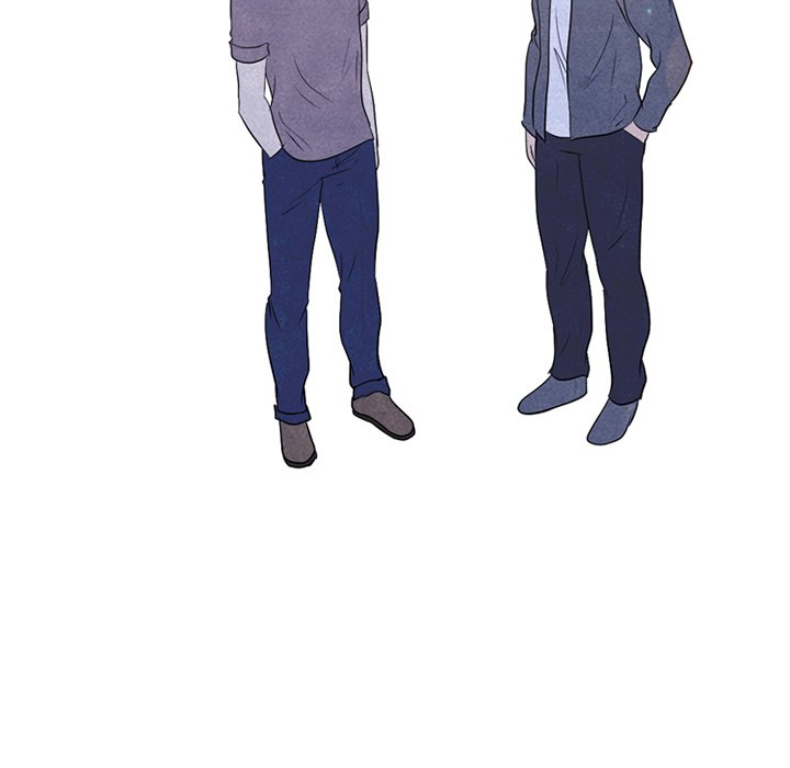 第89話 - 第8张