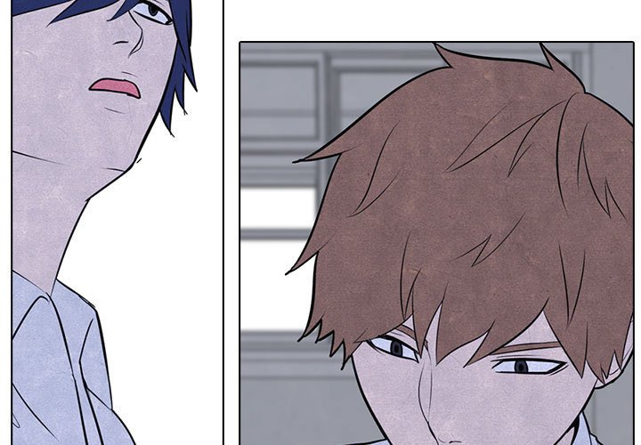 第9話 - 第2张