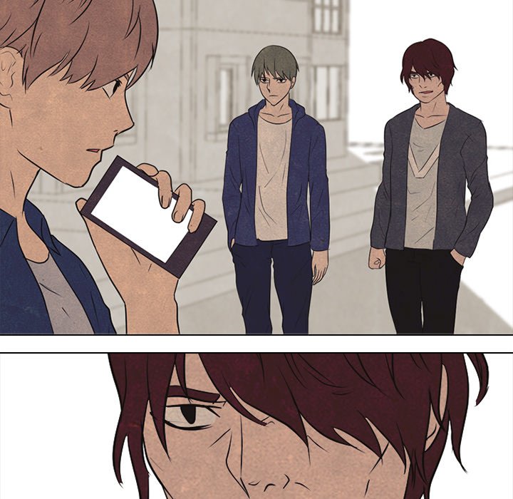 第90話 - 第51张