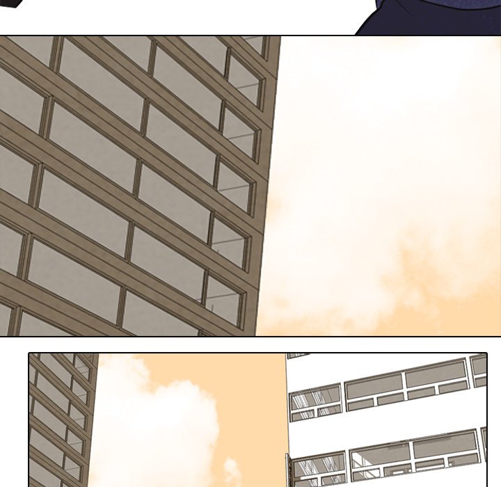 第90話 - 第66张
