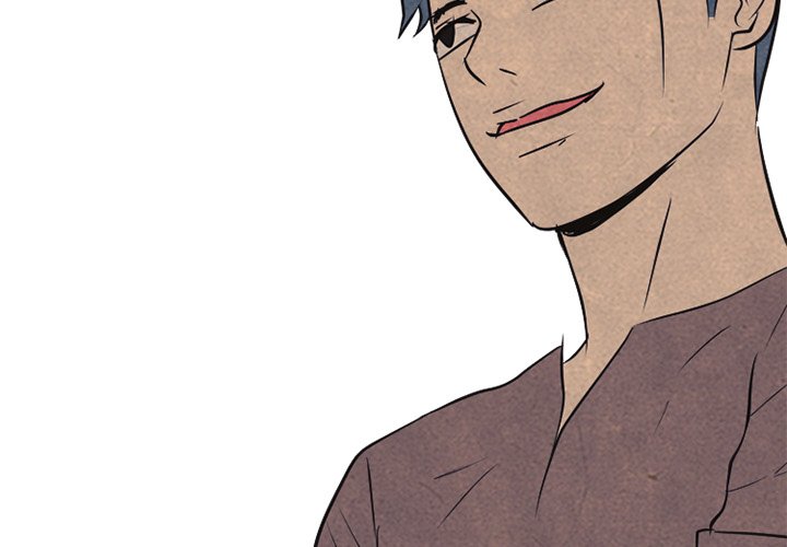 第91話 - 第2张