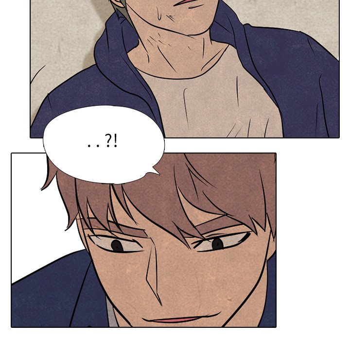 第91話 - 第87张
