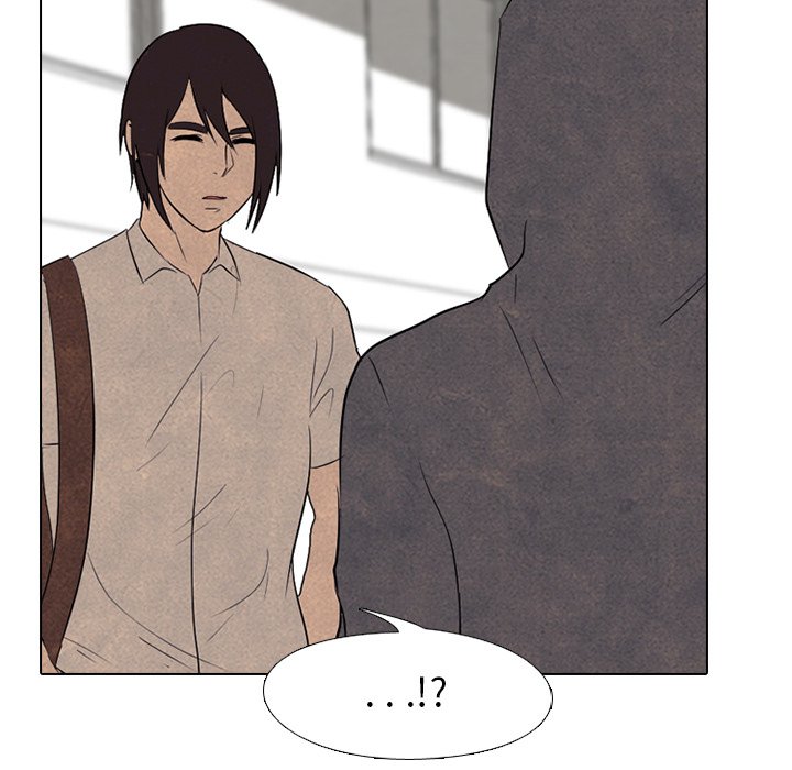 第92話 - 第41张