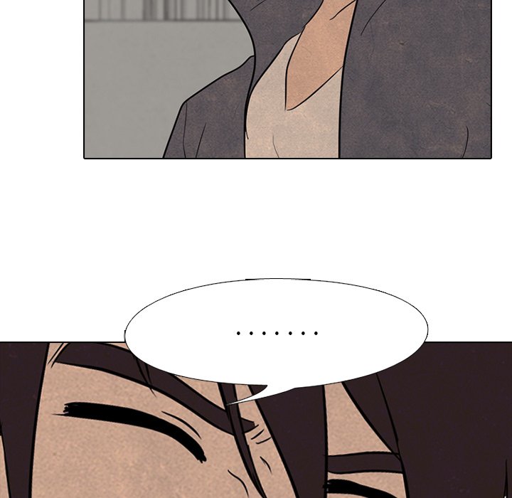 第92話 - 第62张