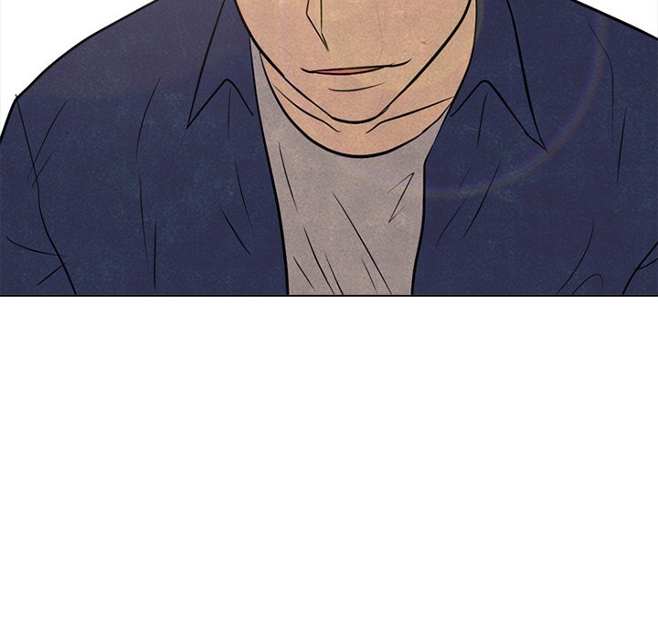 第92話 - 第7张