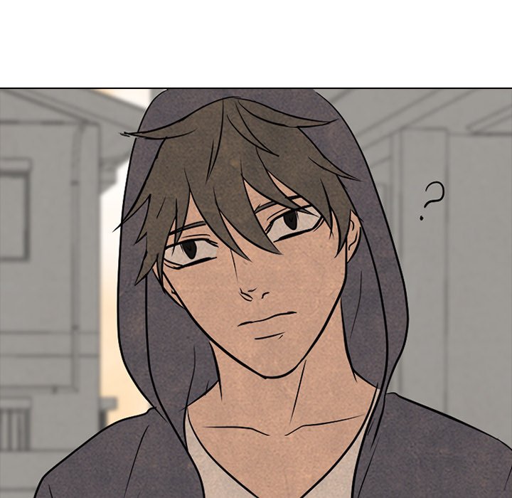 第92話 - 第96张