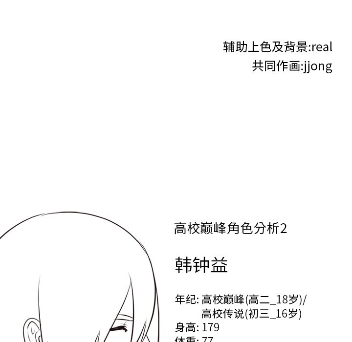 第92話 - 第98张