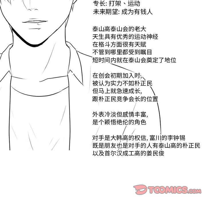 第93話 - 第97张