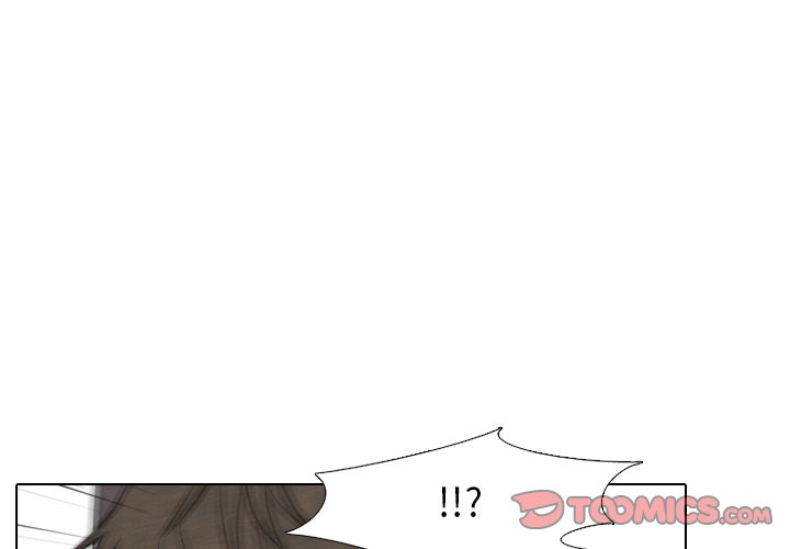 第94話 - 第1张