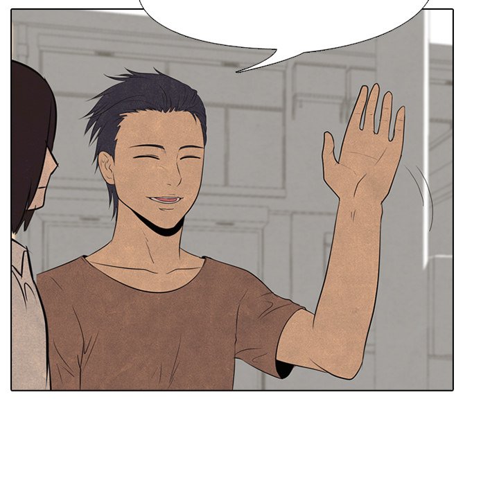 第94話 - 第19张