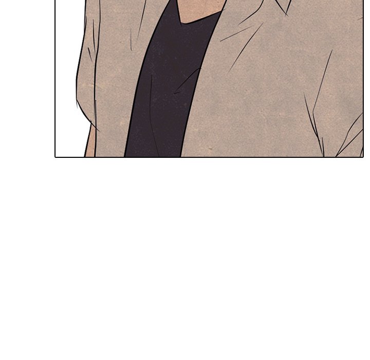 第94話 - 第45张