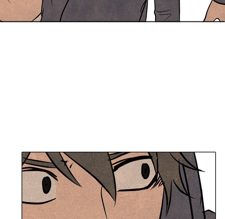 第94話 - 第5张