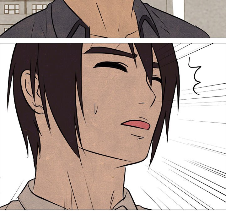 第94話 - 第68张
