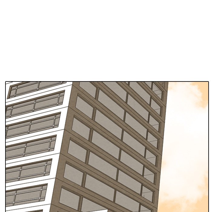 第94話 - 第69张