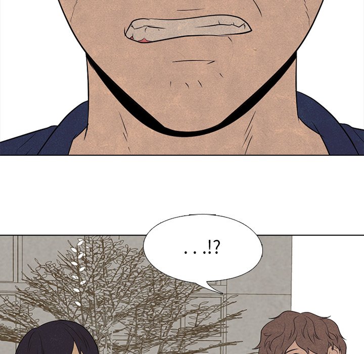 第94話 - 第79张