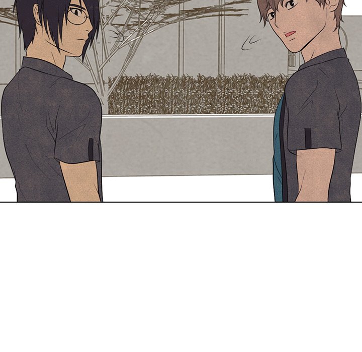第94話 - 第80张