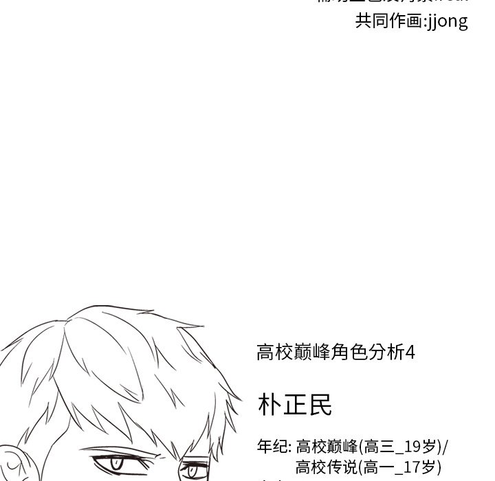 第94話 - 第89张