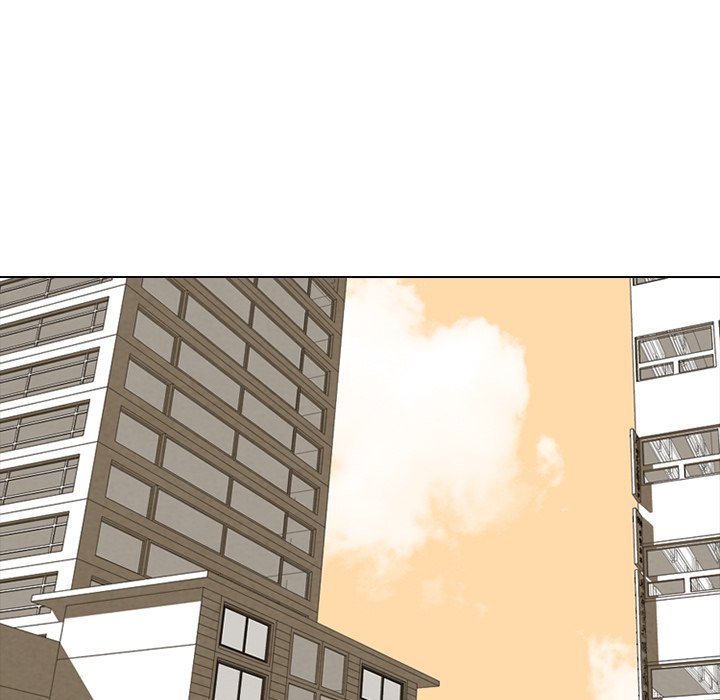 第95話 - 第10张