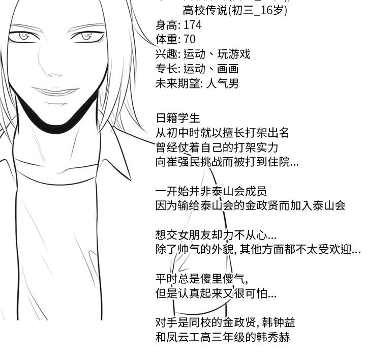 第95話 - 第103张