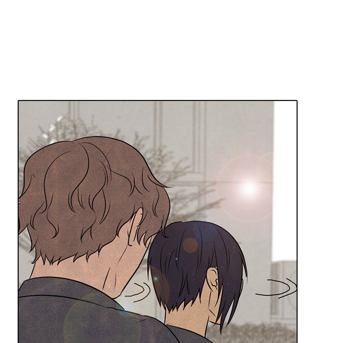 第95話 - 第16张