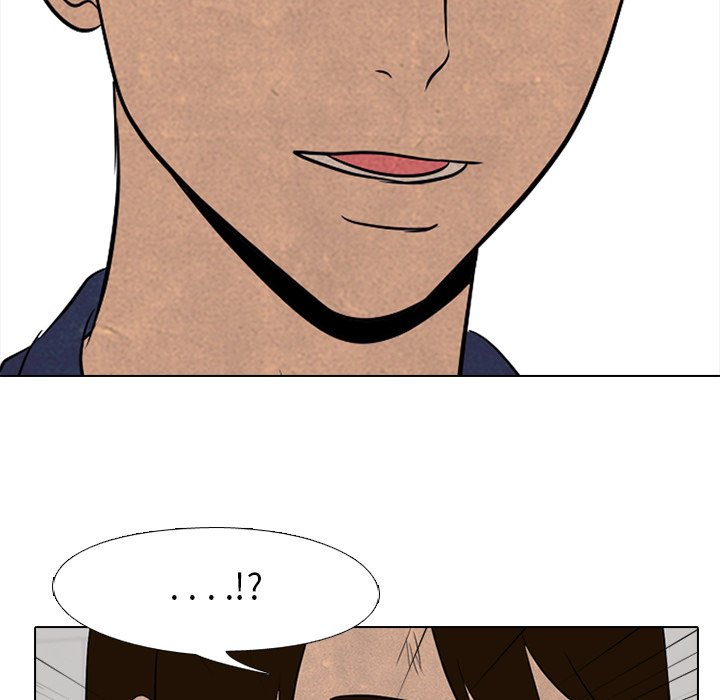 第95話 - 第54张