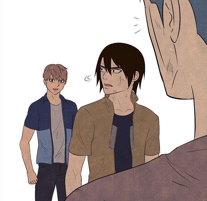 第95話 - 第56张