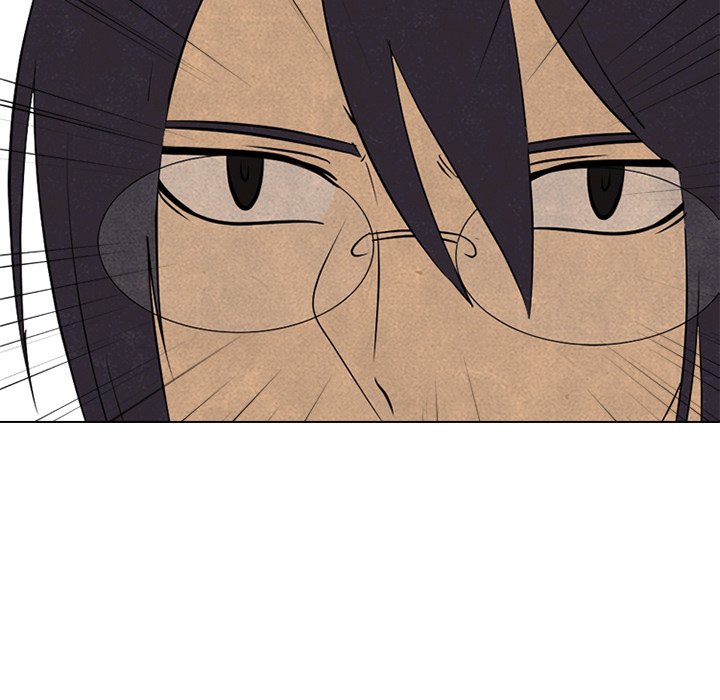 第95話 - 第8张