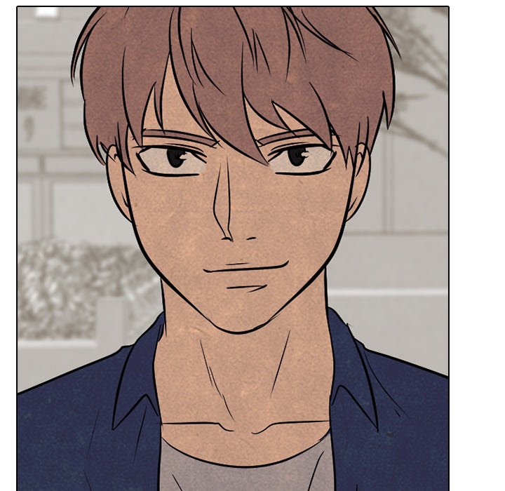 第95話 - 第91张