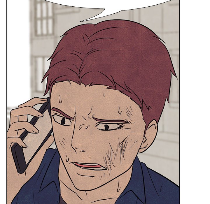 第95話 - 第97张