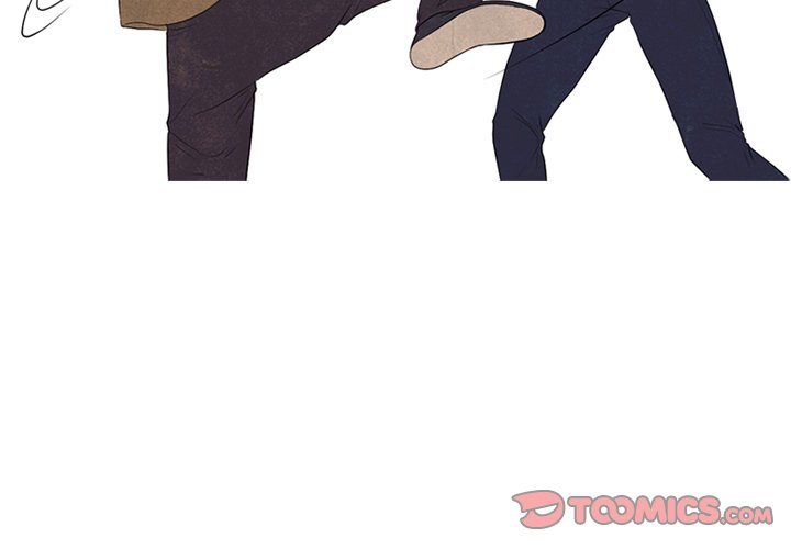 第96話 - 第1张
