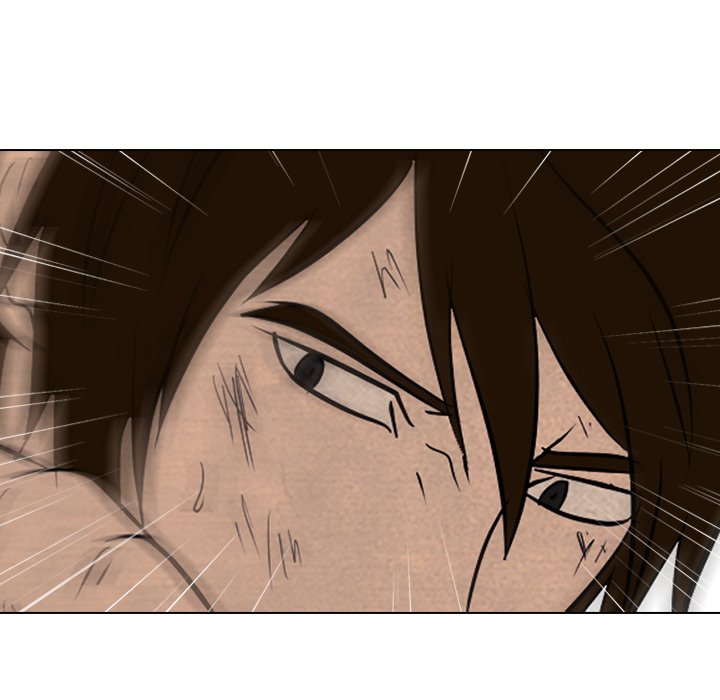 第96話 - 第38张