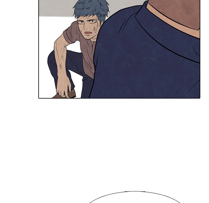 第96話 - 第61张