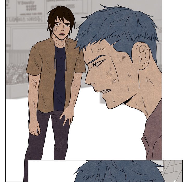 第96話 - 第65张