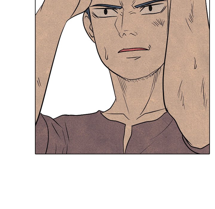 第96話 - 第77张