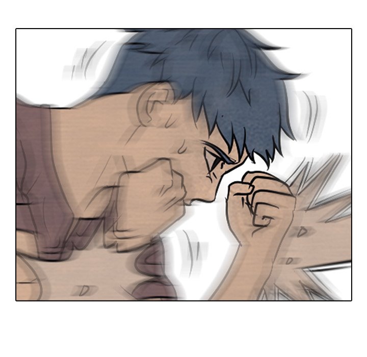 第96話 - 第89张