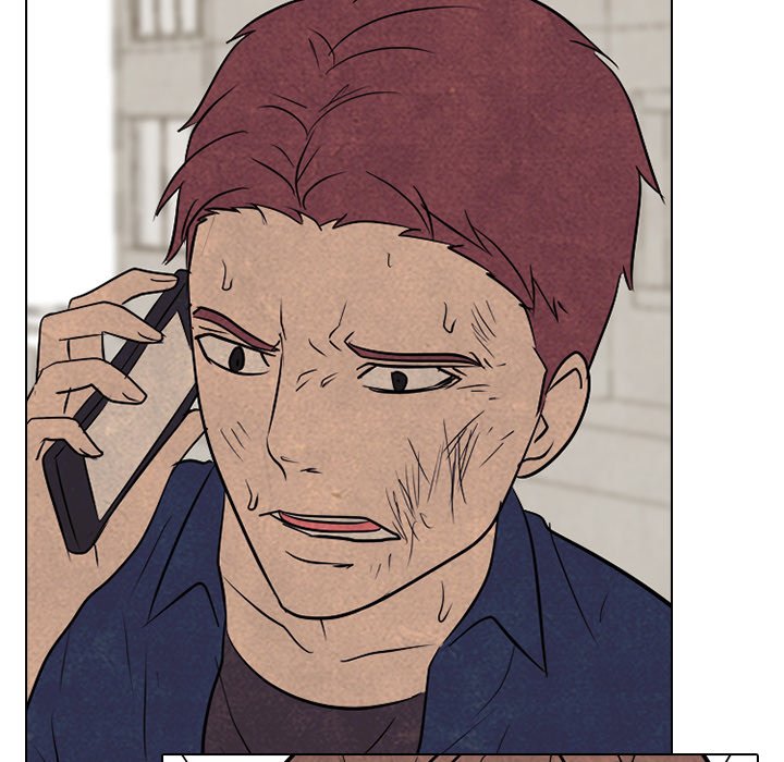 第96話 - 第9张