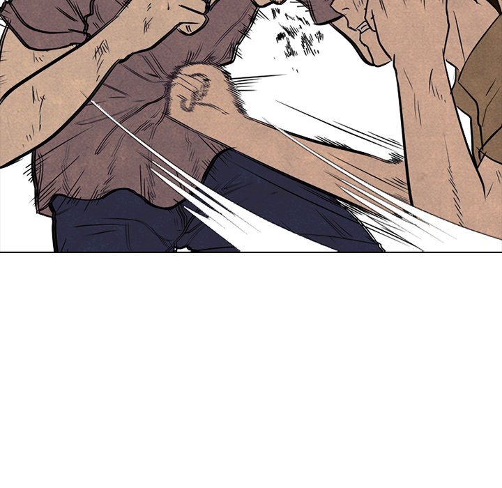 第96話 - 第92张