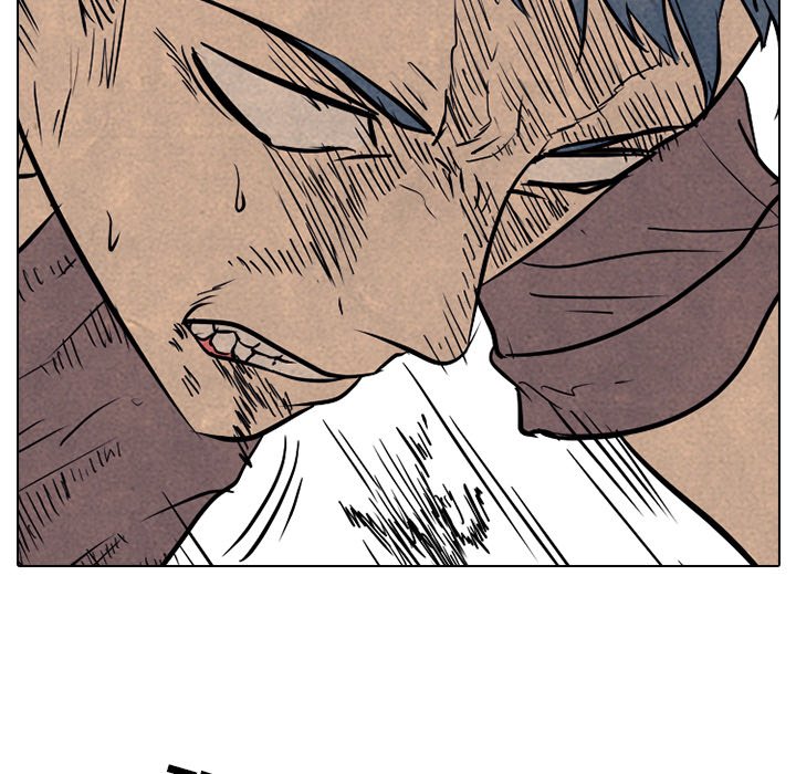 第96話 - 第96张