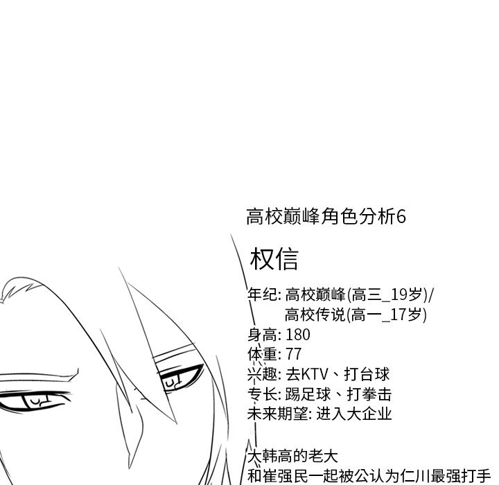 第96話 - 第99张