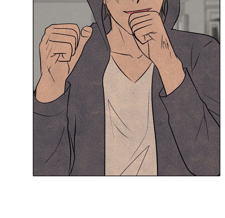 第97話 - 第60张