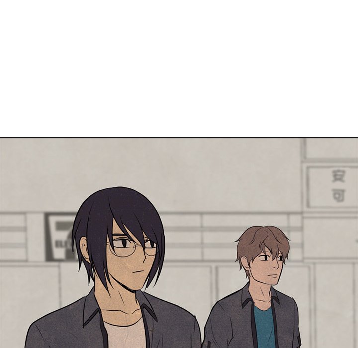 第97話 - 第87张