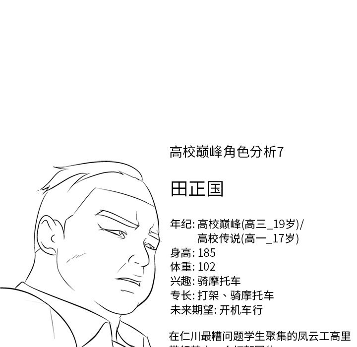 第97話 - 第98张
