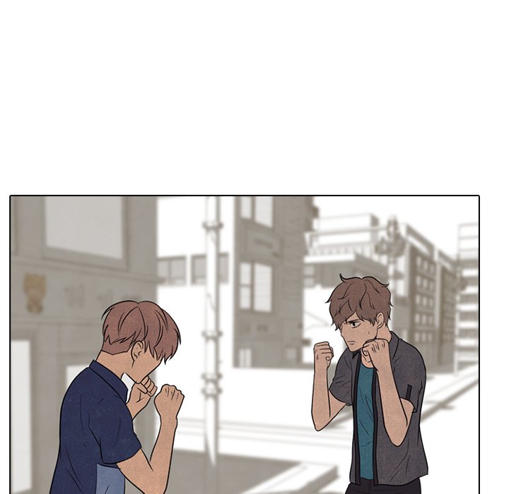 第98話 - 第62张