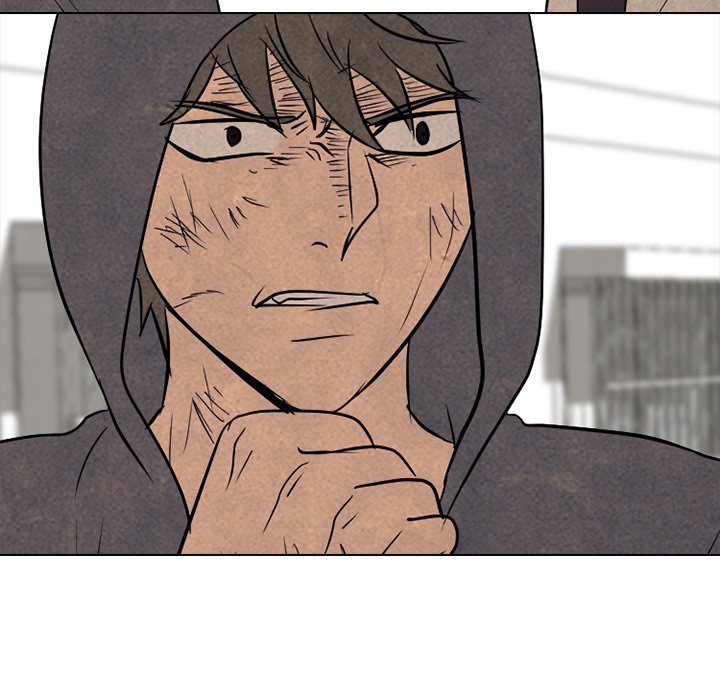 第98話 - 第91张