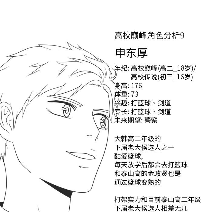 第99話 - 第112张