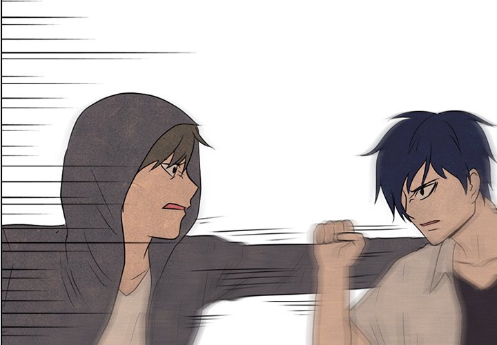 第99話 - 第3张