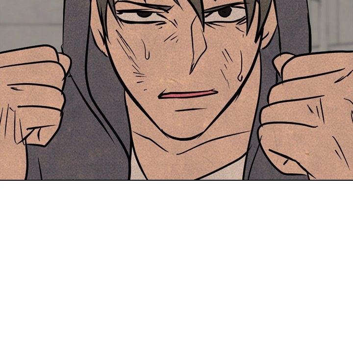 第99話 - 第84张