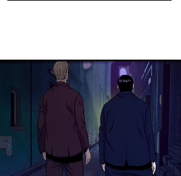 第1話 - 第45张