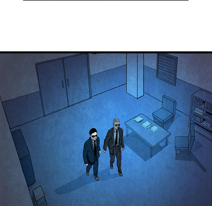 第1話 - 第50张