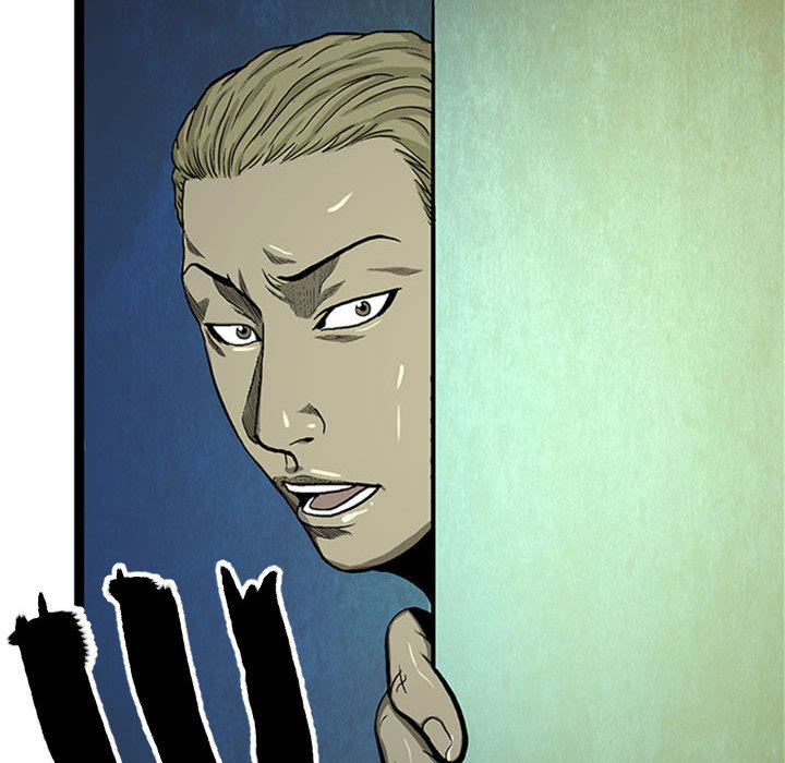 第1話 - 第57张